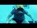 Watch: Naval Diving And Salvage Center Army-navy Spirit Video Naval Diving And Salvage Center Army-navy Spirit Video
