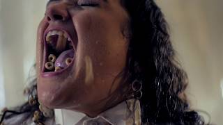 Cerealnmilk -- Tiskettasket Teaser