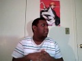 Naruto Shippuden Episode 346 347 Review images Naruto Shippuden Episode 346 347 Review