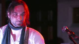 Watch Phase The Smile video