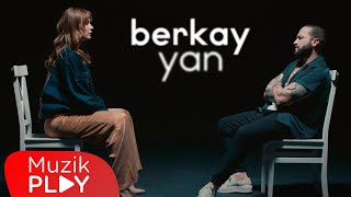 Berkay - Yan