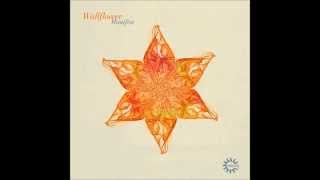 Wallflower – Manifest (Rampa Remix)