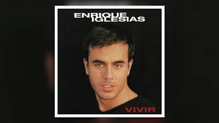 Watch Enrique Iglesias Revolucion video