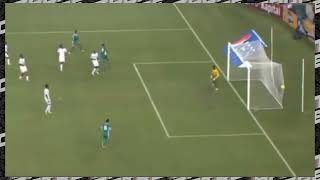 VNNEPicwG08 Video Image