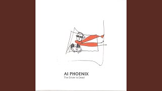 Watch Ai Phoenix The Sound Of Troy video