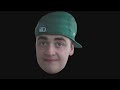 Pondern spiller Minecraft: Survival med Ruben - Episode 1