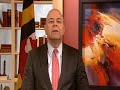 The Republican Response by EJ Pipkin to Governor O'Malley's State of the State