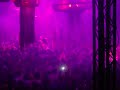 Amnesia Ibiza @ Closing Party Cocoon 27/9/2010 bis