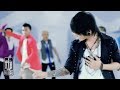 Duette - Maukah Kau Menjadi Milikku? (Official Video) download mp3 dan video Duette - Maukah Kau Menjadi Milikku? (Official Video)