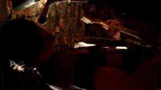Watch Pink Spiders Chicago Overcoat video