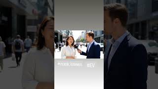 Rimenkul Danışmanı