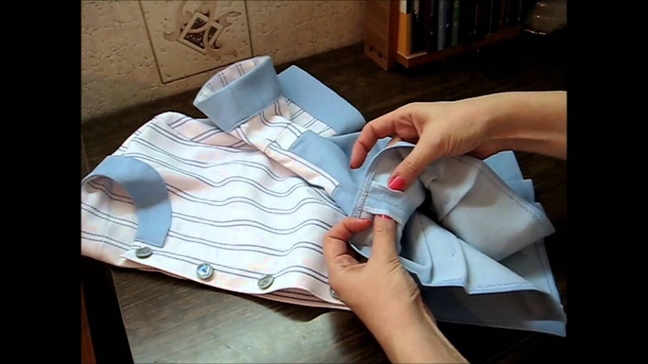 Поделки из ткани Поделки из ткани