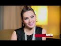 The Face Thailand : Episode 5 Part 6/7 : 8 พฤศจิกายน 2557