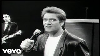 Watch Huey Lewis  The News Small World part One video