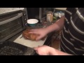 Olive Garden Chicken Gnocchi Soup