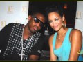 Fabolous ft. Rihanna & Chris Brown - Birthday Cake Remix