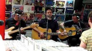 Watch Bouncing Souls K8 Is Great video