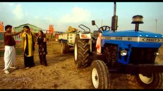 Karma Miss Pooja Loha Official Goyal Music