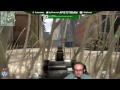 MW2 24 Stunden #PietStream # 1 - Mit Jay «» Der Beginn eines langen Streams