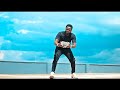 KITAANIKI - SANINO BLESS  (OFFICIAL MUSIC VIDEO)