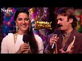 Shakeel Siddiqui को हुआ शायरी का बुखार I Best Of Comedy Circus I Shakeel Siddiqui Best Comedy