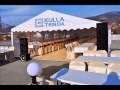 TENDA ME QIRA NE PRIZREN DHE RRETHINE (KULLA TENDA 045393945/049538168