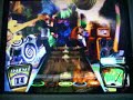 GH80X- Ballroom Blitz FC (and choke lol)