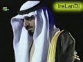أوبريت صباح الوطن - مشهد عودة الشيخ جابر بعد