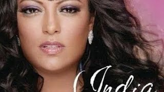 Watch India Soy Diferente video