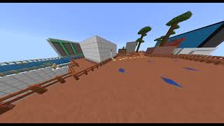 TC Blox Server PREVIEW 2.0 (Minecraft Server) TC Blox YTC (13+) -TC Blox / TC Blox YTC ✔