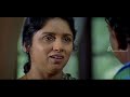 revathi