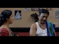 revathi