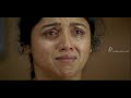 revathi