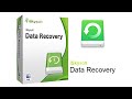 How to install and activate iSkysoft Data Recovery