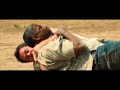 Cani Sciolti - Trailer Ufficiale HD ITA (AlwaysCinema)