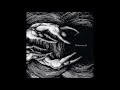 ANHEDONIST - Saturnine ANHEDONIST - Saturnine