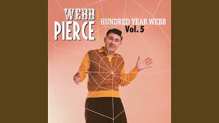 Watch Webb Pierce Georgia Town Blues video