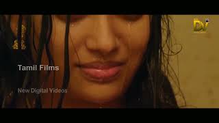 Kodaimazhai New Tamil Movie Scene Kannan, Kalangiyam, Sripriyanka Movies