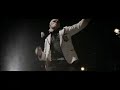 prodigy vs white stripes (mash-up video)