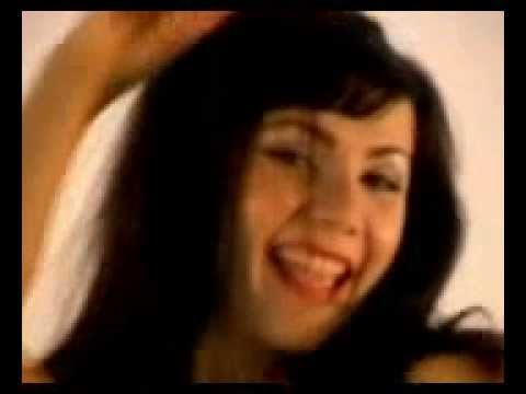 Veronika Stolli - Zubi Zubi.flv