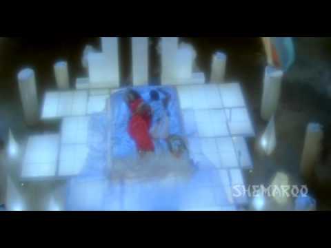 Azad Desh Ka Andha Kanoon - Part 9 of 15 - Blockbuster Hindi...