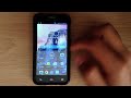 Show Box For Android Movie Box Alternative images Show Box For Android Movie Box Alternative