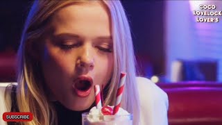 Ecstasy Of Love Coco Lovelock Original Romantic English Song 2025 Sensual Female Voice