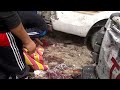 البصرة