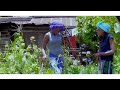 NGAI TI MUNDU(BY LUCY & JANET VIDEO OFFICIAL.