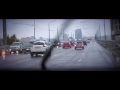 Видео Red (У-личная лирика) - Дождь (официальный клип HD)