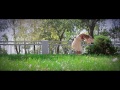 Video Red (У-личная лирика) - Дождь (официальный клип HD)