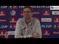 "Yippee" Klopp's sarcastic response to replay