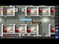 The Escapists Gameplay S06E16 - "Just ONE Thing Left!!!" HMP Irongate Prison