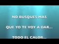 Melendi Con S Lo Una Sonrisa Con Letra images Melendi Con S Lo Una Sonrisa Con Letra